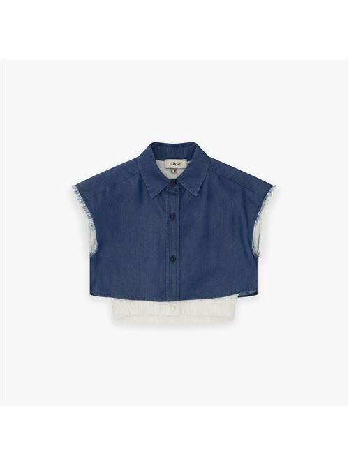  DIXIE KID | CC02010G741670